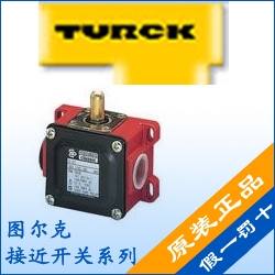 NI15-M30-LIU