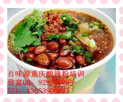 ѵ䷽