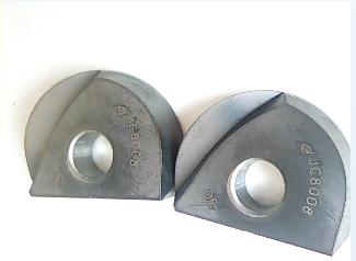 R15Ƭ