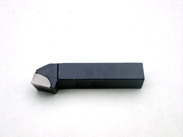 ӲϽ𺸽ӰԲ75