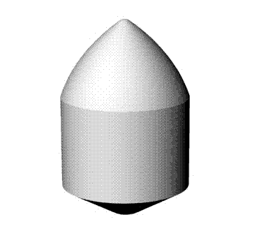 ú1ɽӲϽͷ