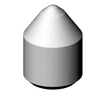 M20ӲʺϽú