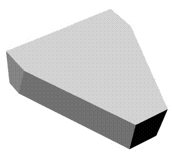 M15ӲʺϽݽú