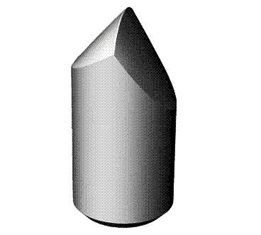 M26ӲʺϽݽú