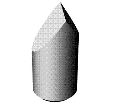 M29ӲʺϽݽú