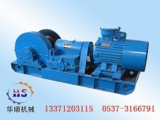 JH-30ͻʳ