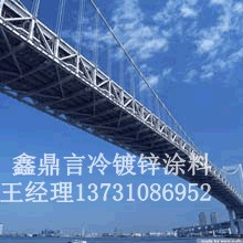 пͿ(XDY706)
