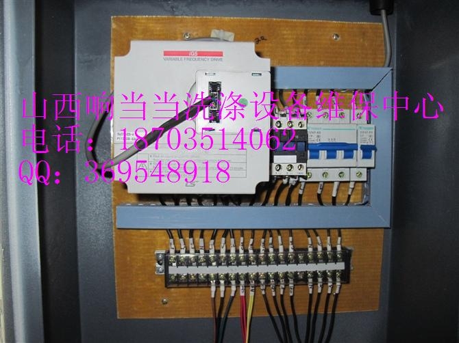 ƽƵ(1.5KW-15KW)