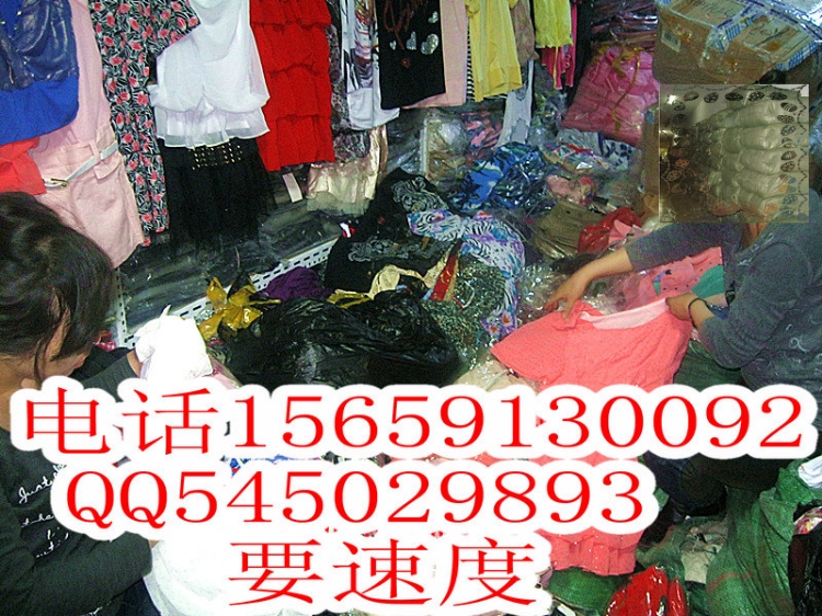 ڿţпβ5Ԫ