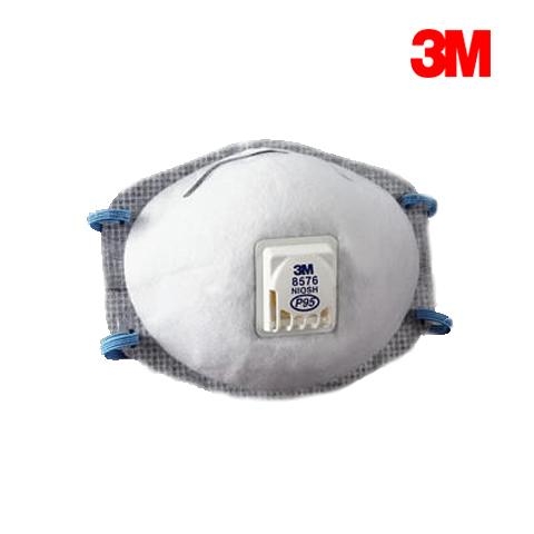 3M8576ζ