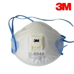 3M8840