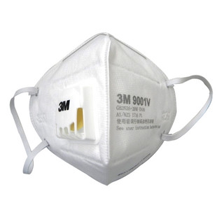 3M9001V