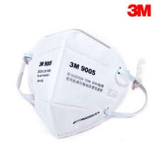 3M9005