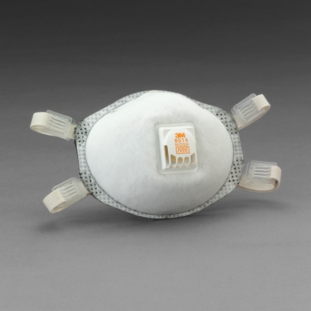 3M8514÷