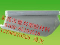 㽭ոĤ轺Ƥ