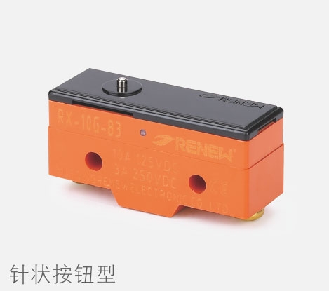 ΢RX-10G-B3