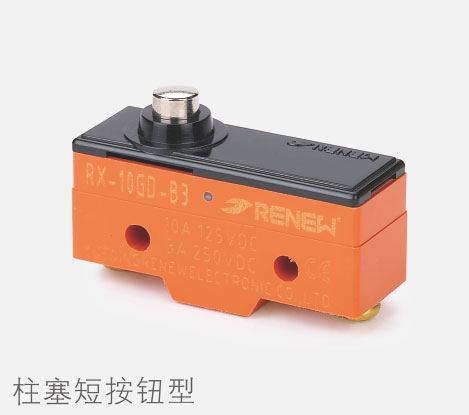 ΢RX-10GD-B3