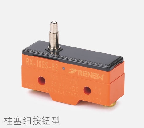 ΢RX-10GS-B3