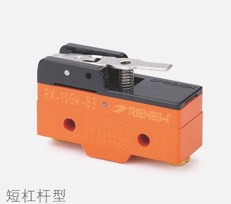 ΢RX10GW21-B3