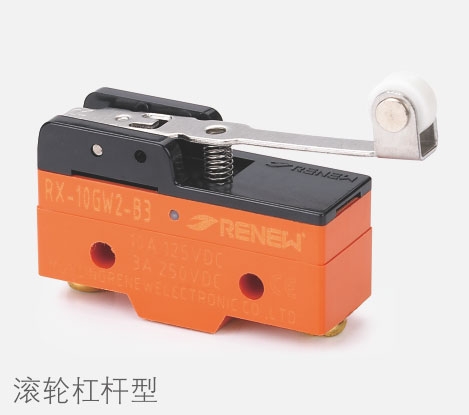 ΢RX-10GW2-B3