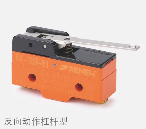 ΢RX-10GR-B3