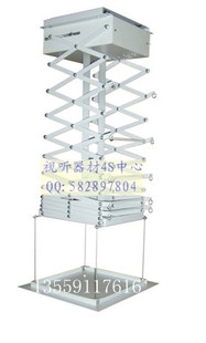 綯ҡͶӰͶӰǵ