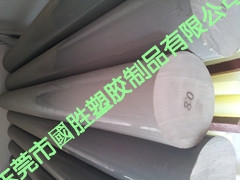 ϩԲ(GS-B11)