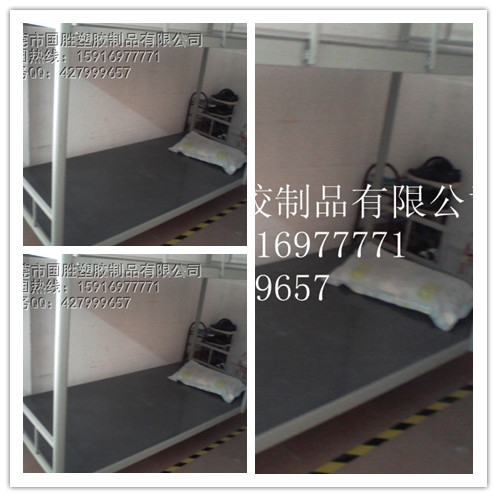 ϵĴ(GS-CB5)
