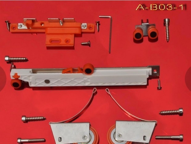°A-B03-1Ử