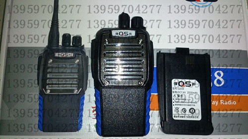 ǿQS58Խ