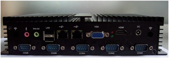 ޷׼ϵͳ(WTM-2415)