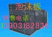 Ӧĭ延ӭ