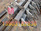 Ӧ컶ӭ