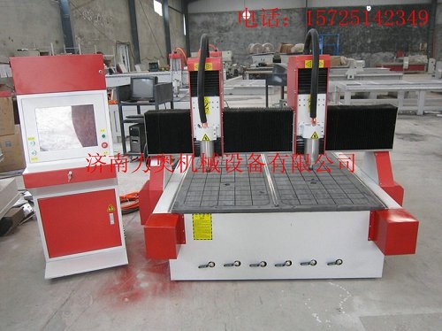 1325̻Ǯ