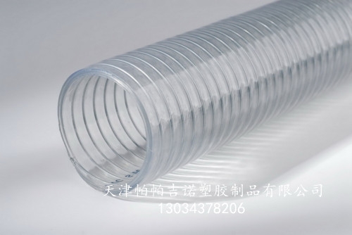 ͵PVC˿