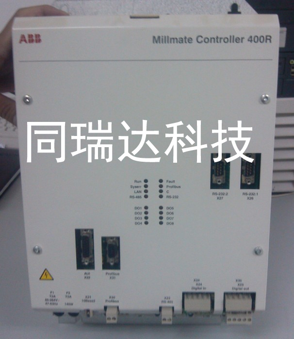 ABBƥ䵥Ԫ(PFVA401)