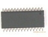 оMCU(ST2542)