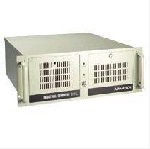 лIPC-610MB-L
