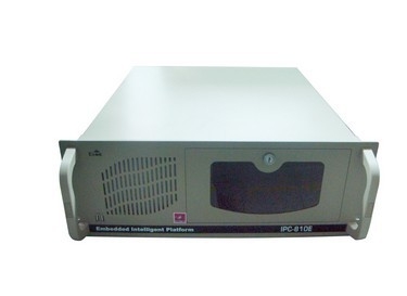 IPC-810Eػ