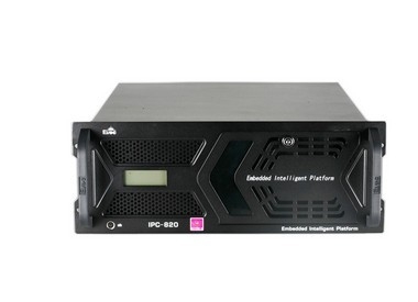 IPC-820ػ