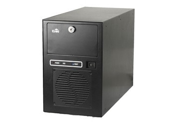 IPC-6805Eػ