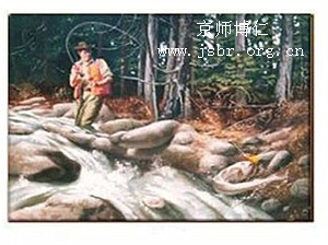 ʦͼòã
