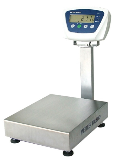150KGֵ̨