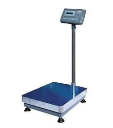 㽭250KG̨