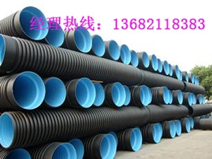 ܿHDPEֲܸƹܳ