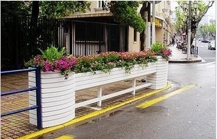 PVC΢ݻ令G