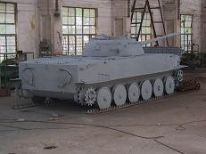 ˮˮ(ZS-714)
