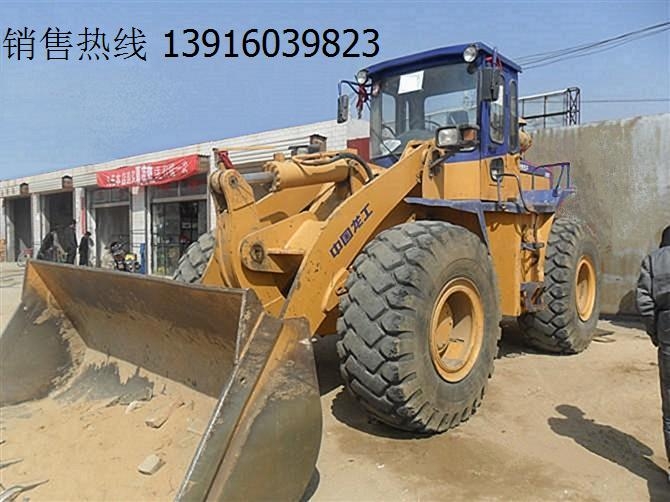 ZL50CװػǮ