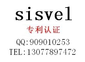 SISVELʵSISVEL