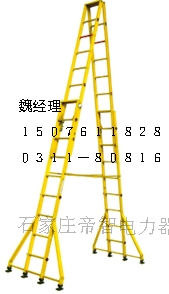 Ե=8˫